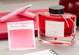 Mực bút máy Pilot Iroshizuku 50ml 