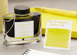  Mực bút máy Pilot Iroshizuku 50ml 