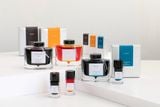  Mực bút máy Pilot Iroshizuku 