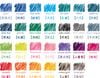  Mực bút máy Pilot Iroshizuku 