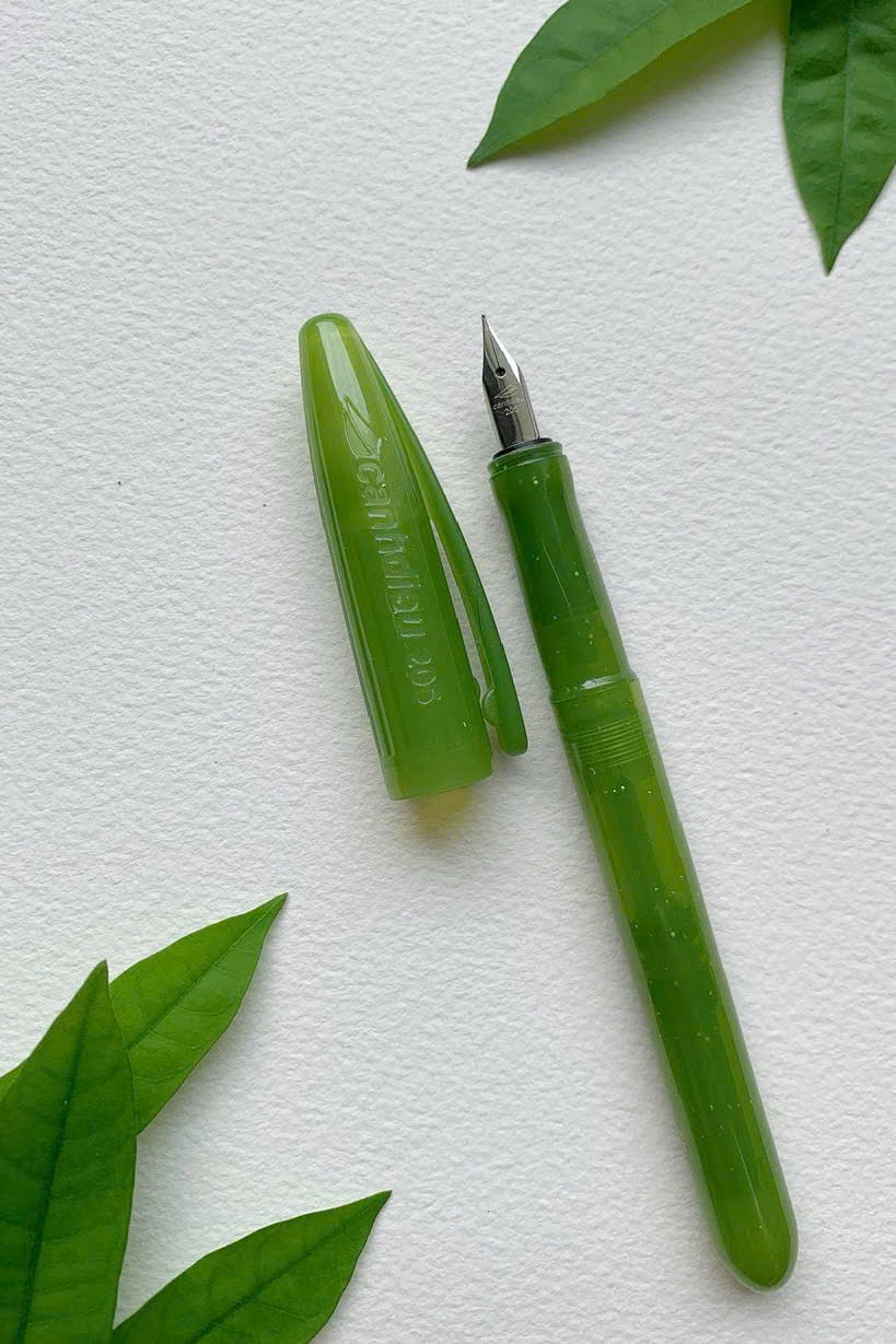  Bút Cánh Diều 205 