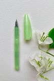  Bút Cánh Diều 205 