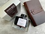  Mực bút máy Pilot Iroshizuku 50ml 