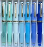  Bút Cánh Diều 82 ngòi tròn đều 0.25mm 