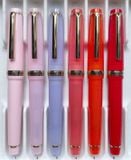  Bút Cánh Diều 82 ngòi tròn đều 0.25mm 