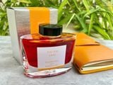  Sổ da thủ công lữ khách TN-01 