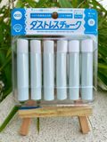  Phấn bảng không bụi Rikagaku (Nhật Bản) 