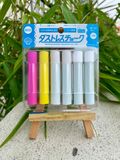  Phấn bảng không bụi Rikagaku (Nhật Bản) 