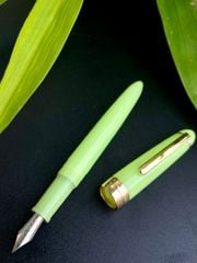 Bút mài Cánh Diều 303