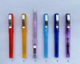  Bút Cánh Diều 104 ngòi tròn đều CD0.2mm 