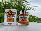  Mực Diamine Forever Ink 50ml - Made in UK 