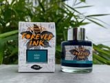  Mực Diamine Forever Ink 50ml - Made in UK 