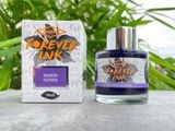  Mực Diamine Forever Ink 50ml - Made in UK 
