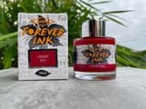  Mực Diamine Forever Ink 50ml - Made in UK 