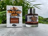  Mực Diamine Forever Ink 50ml - Made in UK 