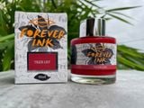  Mực Diamine Forever Ink 50ml - Made in UK 