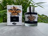  Mực Diamine Forever Ink 50ml - Made in UK 