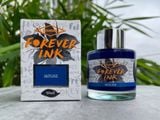  Mực Diamine Forever Ink 50ml - Made in UK 