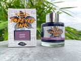  Mực Diamine Forever Ink 50ml - Made in UK 