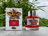  Mực Diamine Forever Ink 50ml - Made in UK 