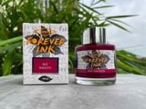  Mực Diamine Forever Ink 50ml - Made in UK 