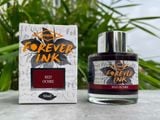  Mực Diamine Forever Ink 50ml - Made in UK 
