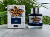  Mực Diamine Forever Ink 50ml - Made in UK 
