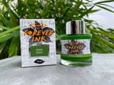  Mực Diamine Forever Ink 50ml - Made in UK 
