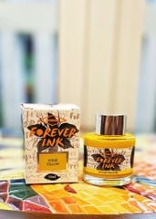 Mực Diamine Forever Ink 50ml - Made in UK