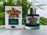  Mực Diamine Forever Ink 50ml - Made in UK 