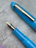  Bút Cánh Diều 303 ngòi tròn đều 0.25mm 