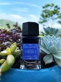  Mực Cánh Diều nhanh khô 