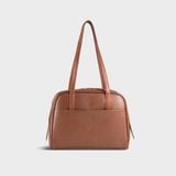  Túi Lata (Thời trang nữ đeo vai thanh lịch - Túi xách da TX28) 