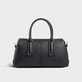  Túi Lata (Thời trang nữ form bo tròn hiện đại - Túi xách da TX29) 