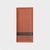 (Màu Bò)