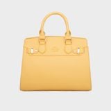  Túi Lata (Thời trang nữ thanh lịch - Túi xách da TX08) 