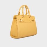  Túi Lata (Thời trang nữ thanh lịch - Túi xách da TX08) 