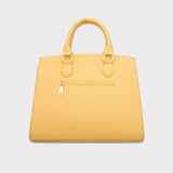  Túi Lata (Thời trang nữ thanh lịch - Túi xách da TX08) 