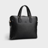  Cặp Công Sở Lata (Thời trang nam đựng laptop 13 inch - Cặp da CA28) 