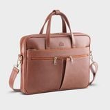  Cặp công sở LATA CA58 