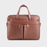  Cặp công sở LATA CA58 