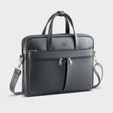  Cặp công sở LATA CA58 