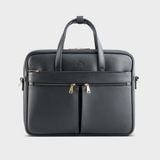  Cặp công sở LATA CA58 