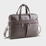  Cặp công sở LATA CA58 