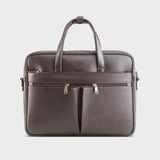  Cặp công sở LATA CA58 