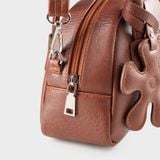  Túi xách nữ LATA TX38 