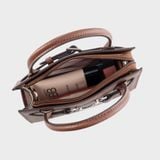  Túi xách nữ LATA TX31 