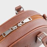  Túi xách nữ LATA TX35 