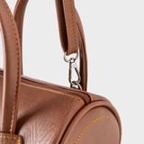  Túi xách nữ Lata TX39 