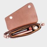  Túi đeo chéo nữ LATA HN150 